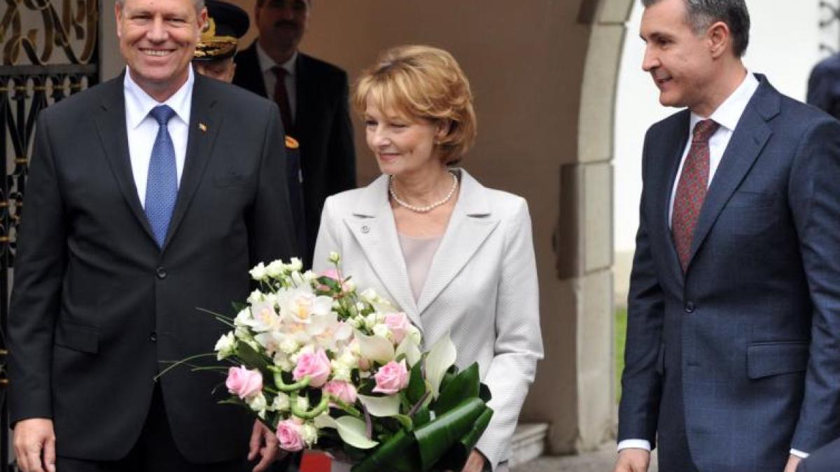 screen_shot_2014_11_19_at_3_04_10_pm_58366100