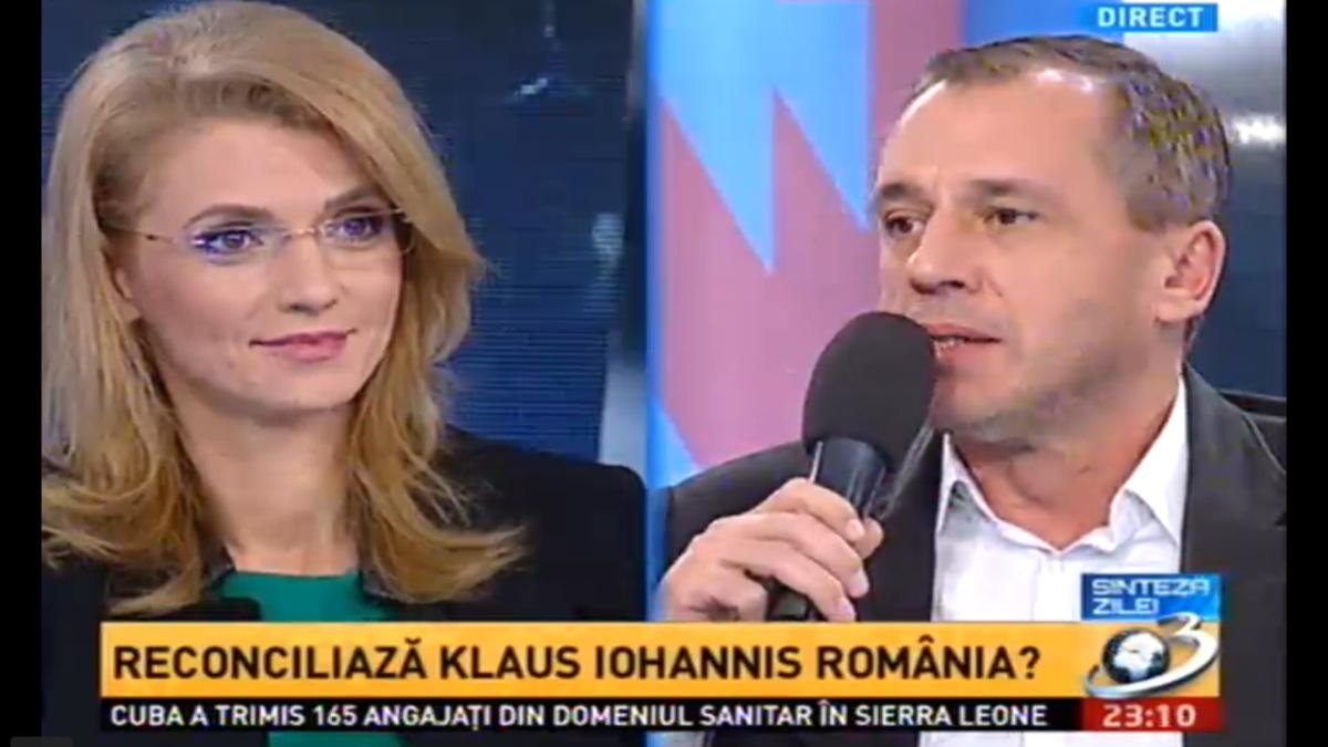 screen_shot_2014_11_19_at_23_05_43_45607800