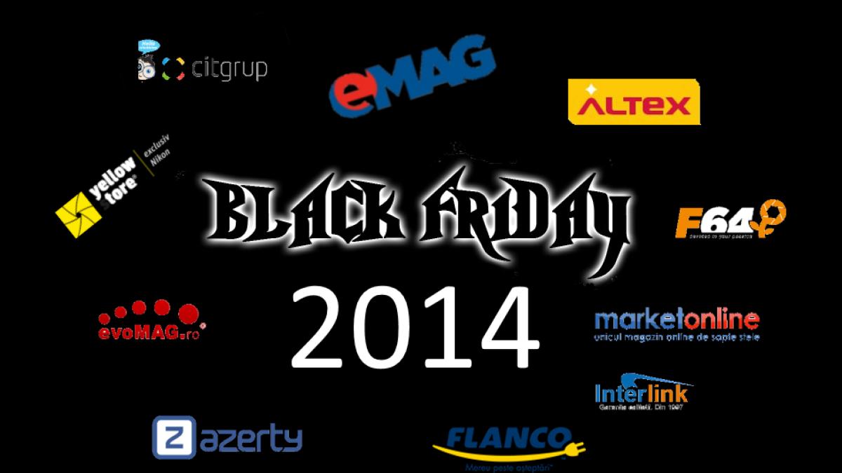 black_friday_2014_64610000