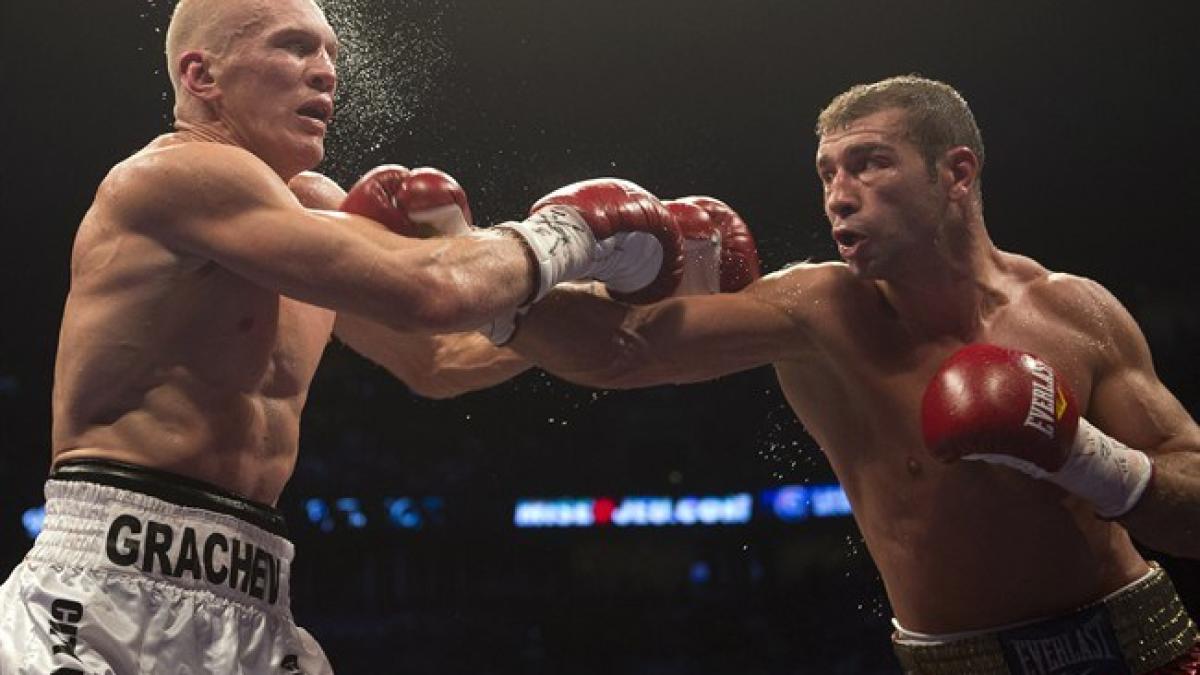 lucian_bute_grachev_86085300