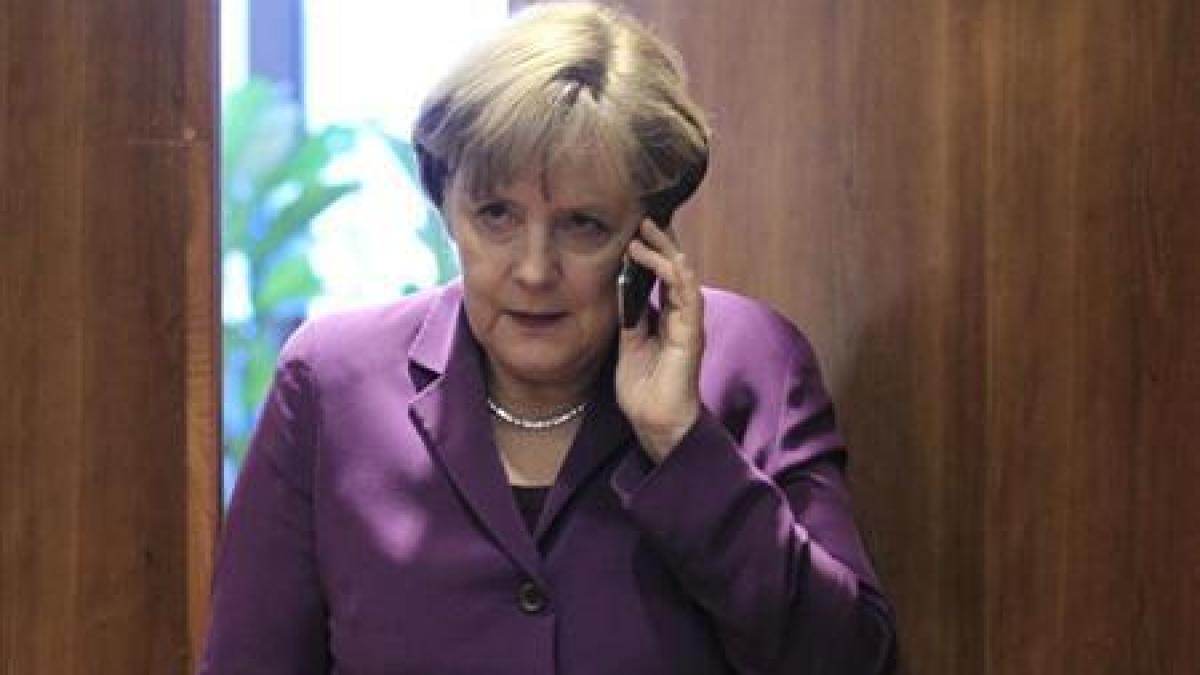 merkel_angela_61943900