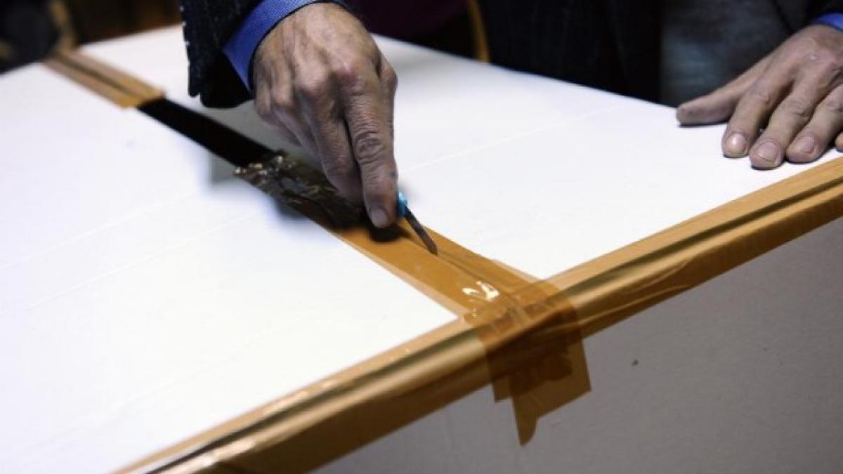 alegeri_urna_76163600