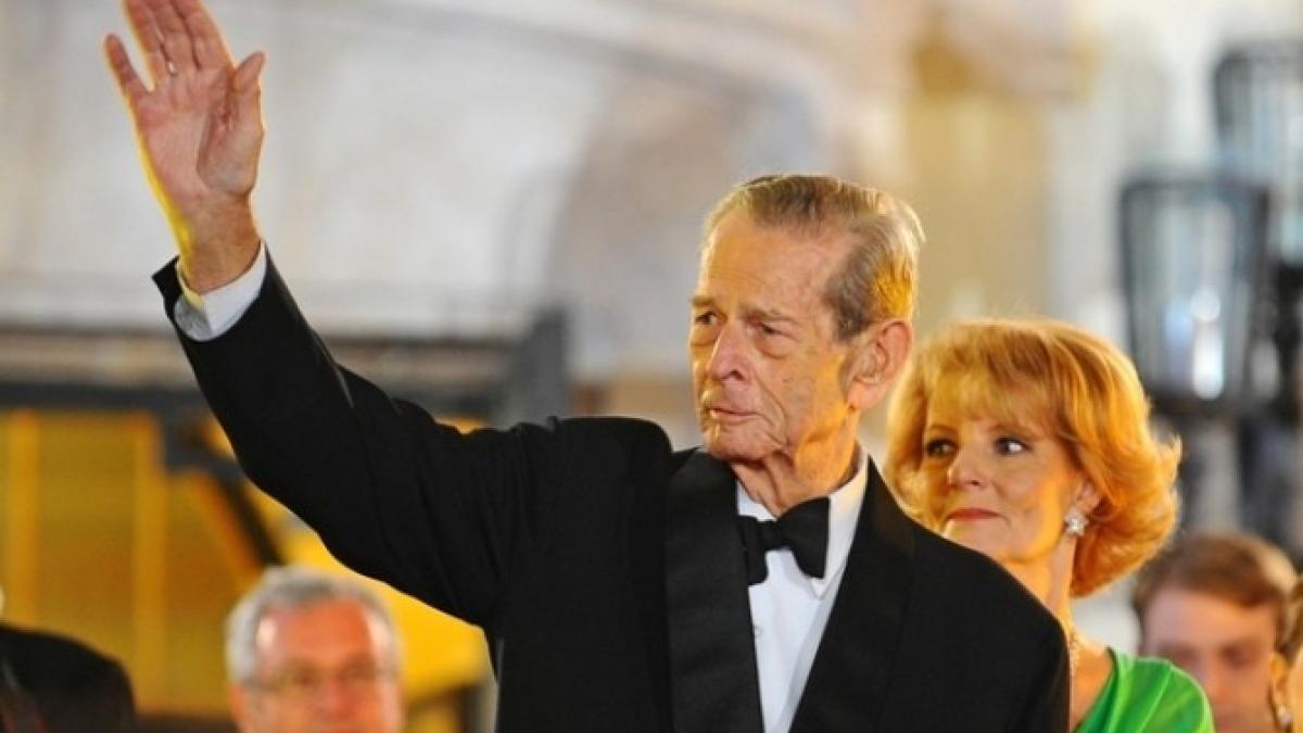 regele_mihai_92928300