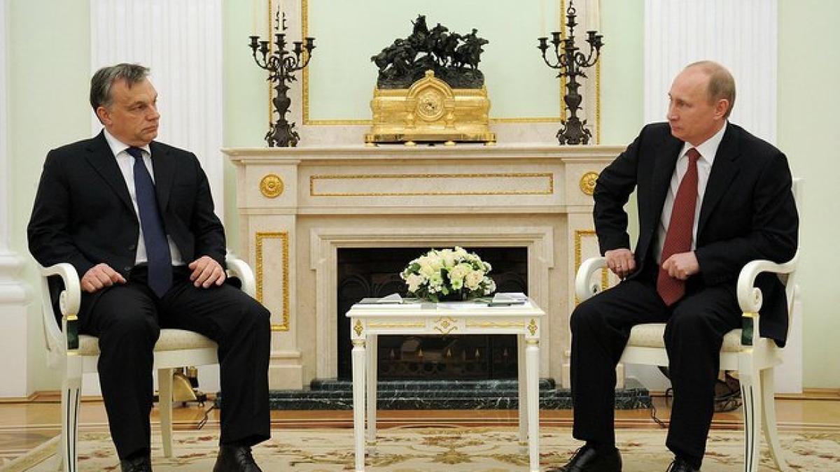 orban_putin_63102400