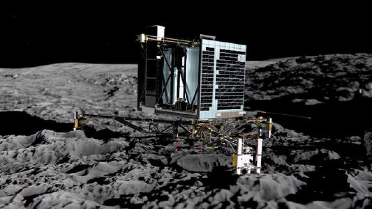 philae_50751800