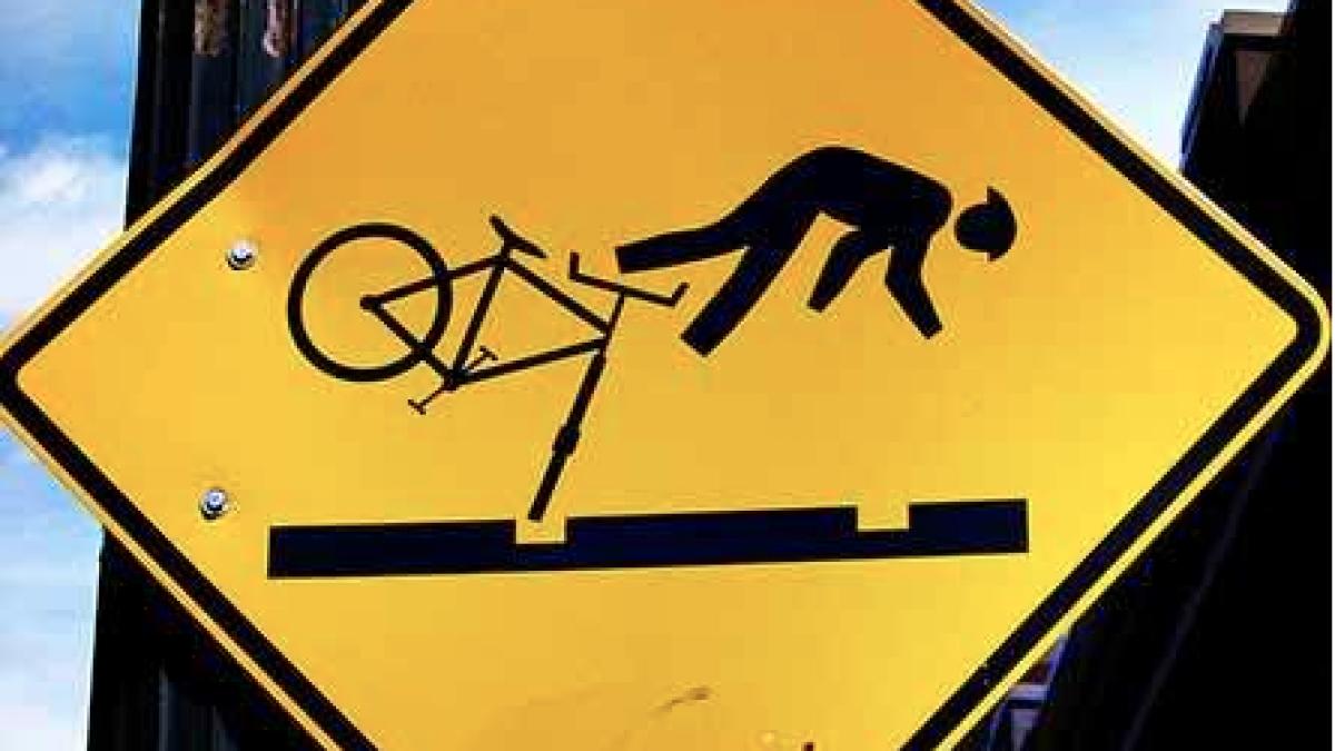 screen_shot_2014_11_19_at_5_29_28_pm_20213700