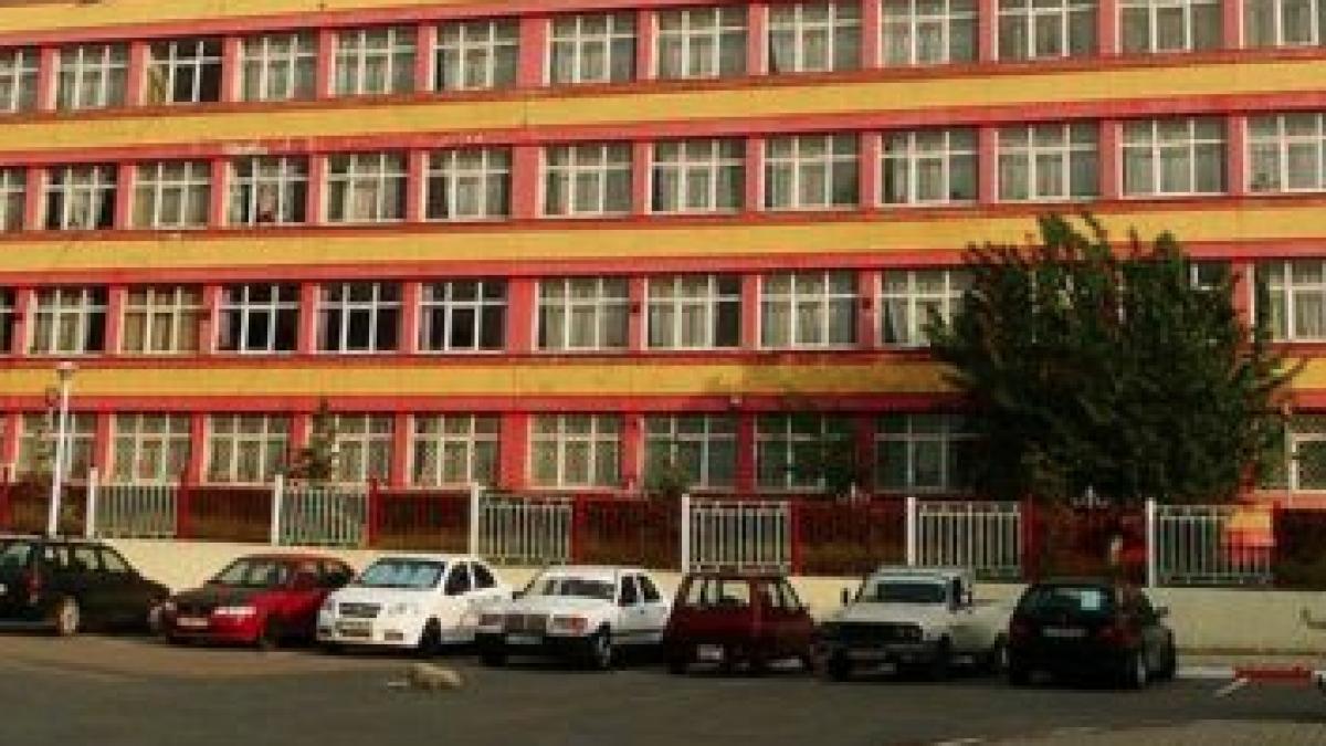 screen_shot_2014_11_19_at_8_28_10_pm_29699200