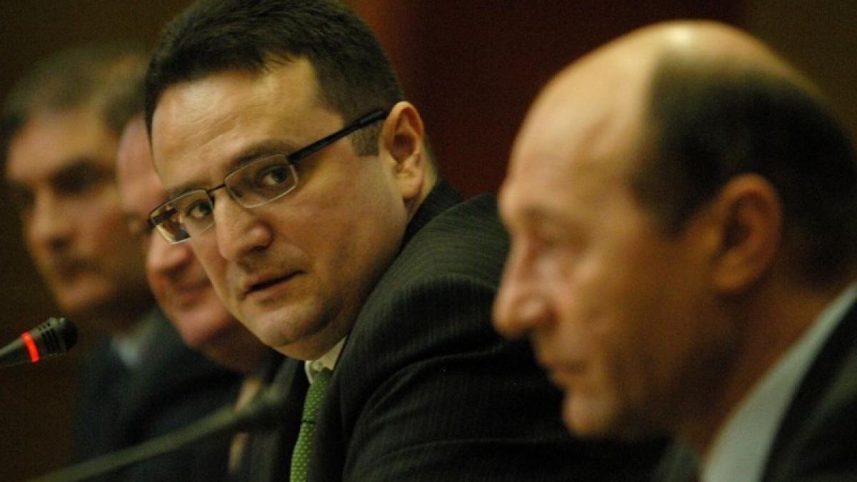 george_maior_basescu_800x531_22726200