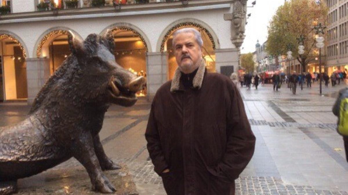 adrian_nastase_42992900