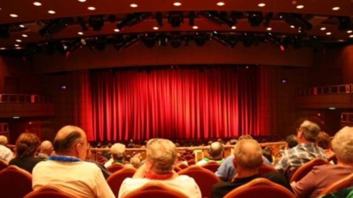 _black_friday__ofera_bilete_la_teatru__concerte_si_spectacole_al_pret_redus_cu_pana_la_75__17968500