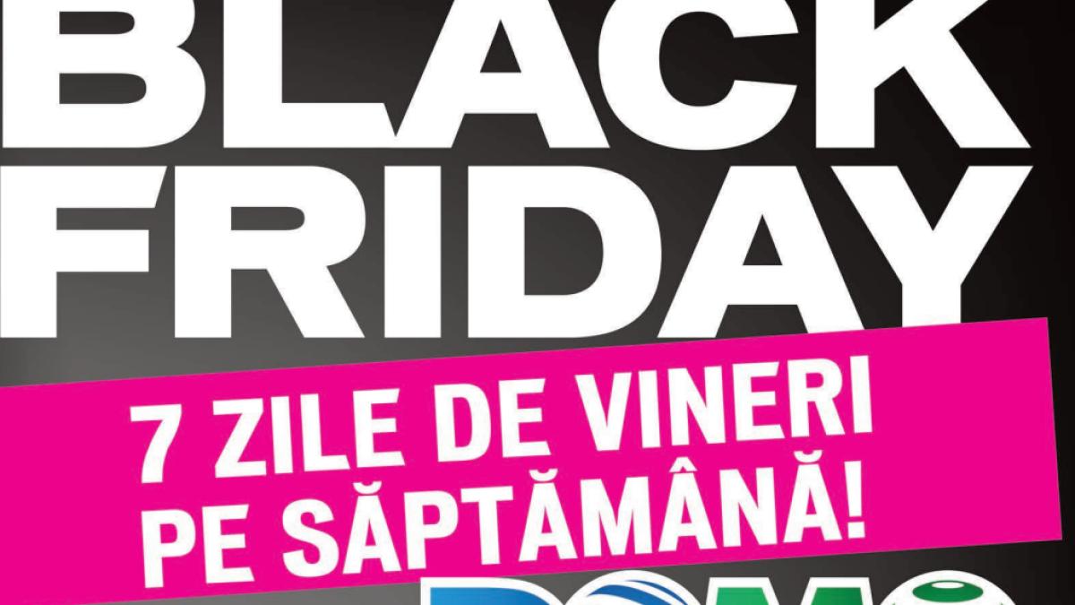 screen_shot_2014_11_20_at_11_42_52_pm_26110500