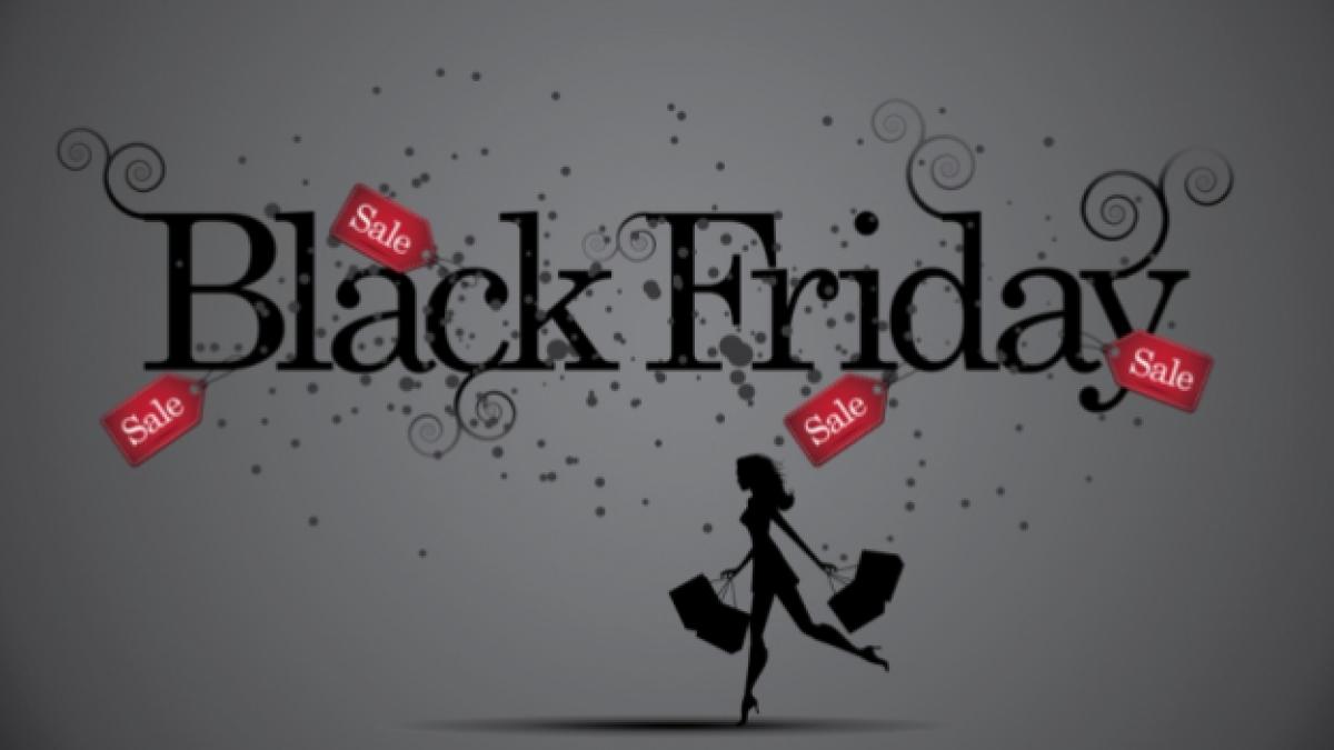 screen_shot_2014_11_20_at_6_58_57_pm_74211700