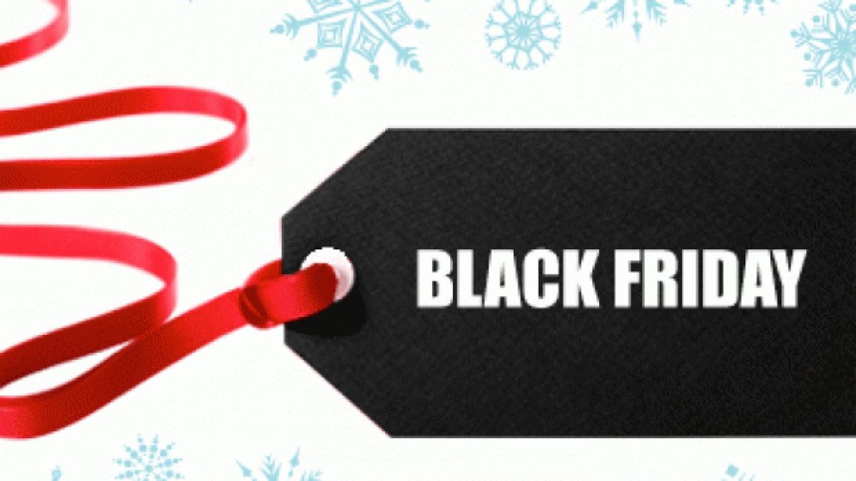 black_friday_2014_22_45577800