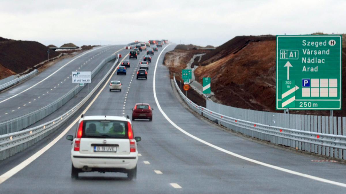 screen_shot_2014_11_20_at_11_34_59_pm_08257200