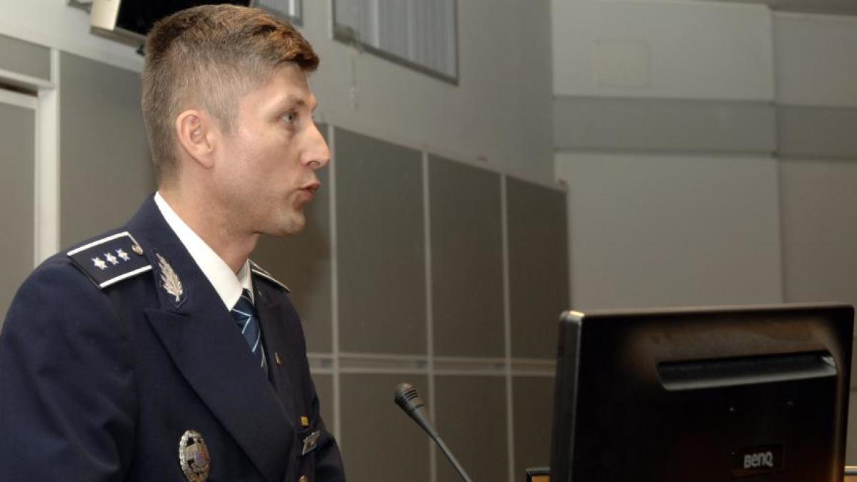 screen_shot_2014_11_20_at_2_47_14_pm_47054700