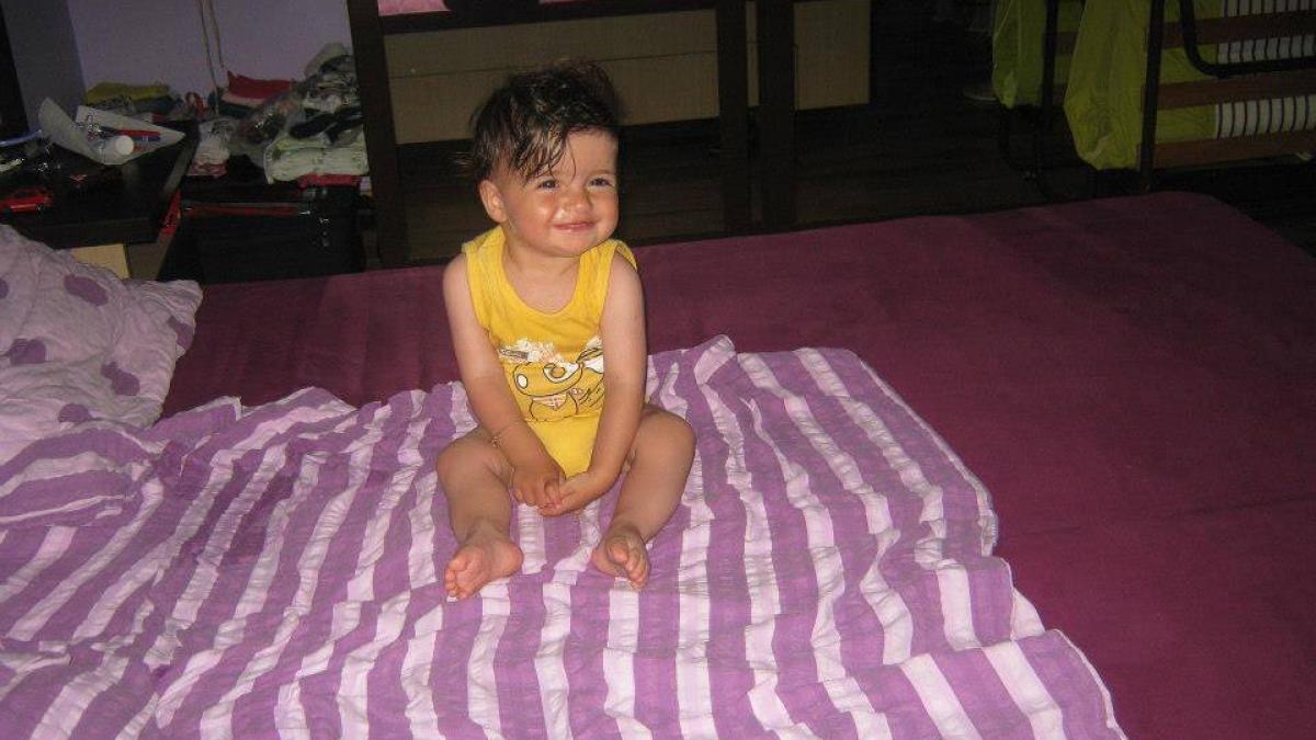 10389236_866927723346958_1413168013364794831_n_91776100