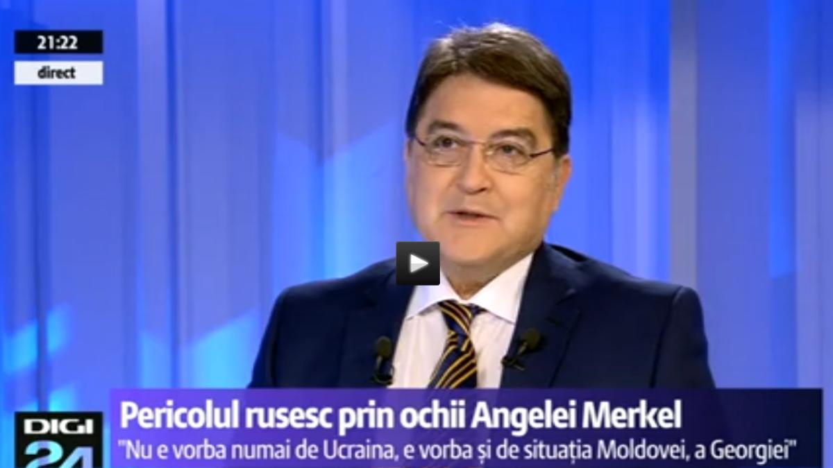 screen_shot_2014_11_20_at_09_41_04_11391200