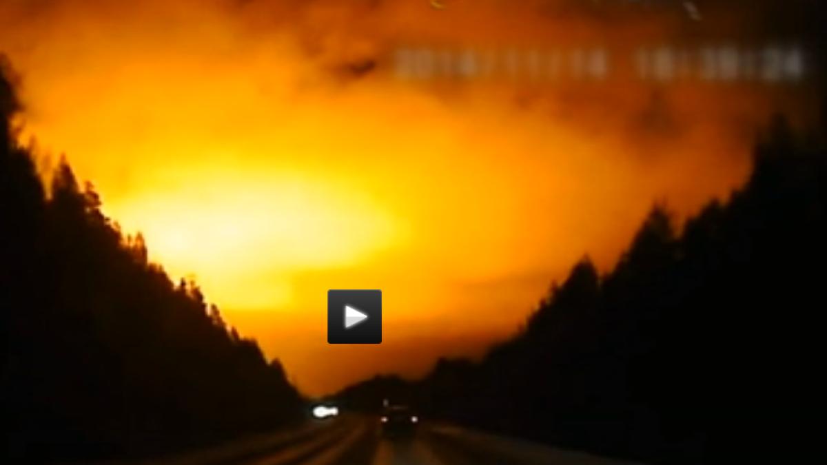 screen_shot_2014_11_20_at_10_12_43_17567900