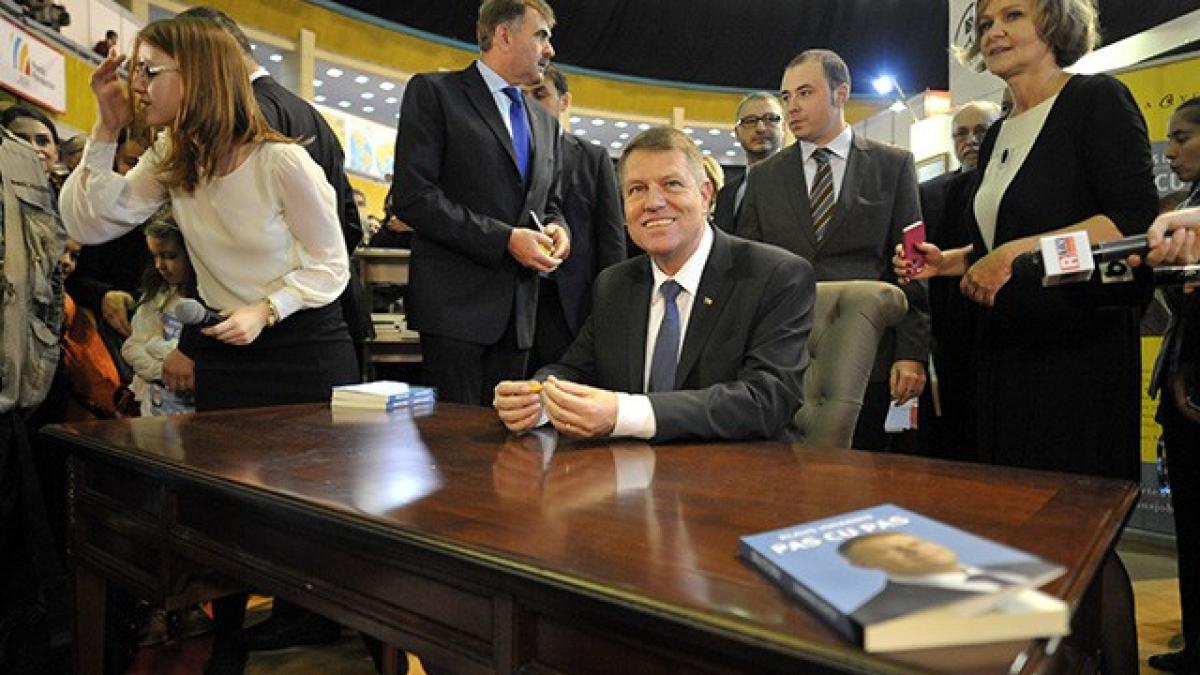 iohannis_1_81007100