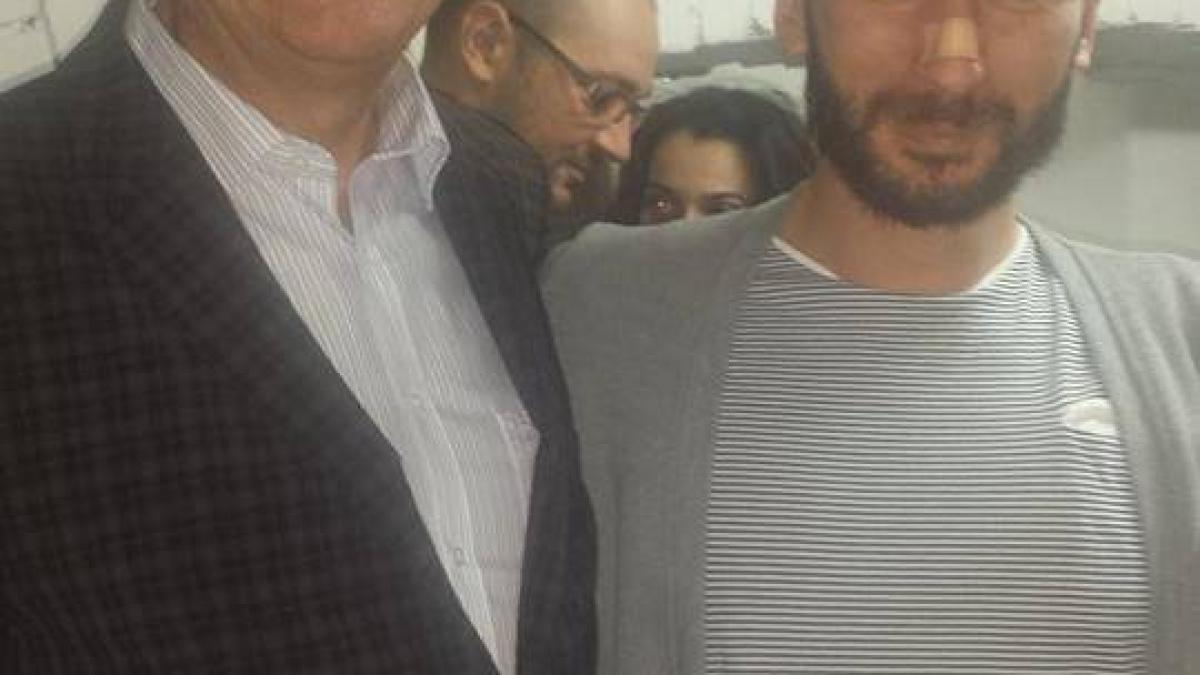 vlad_iohannis_15318100