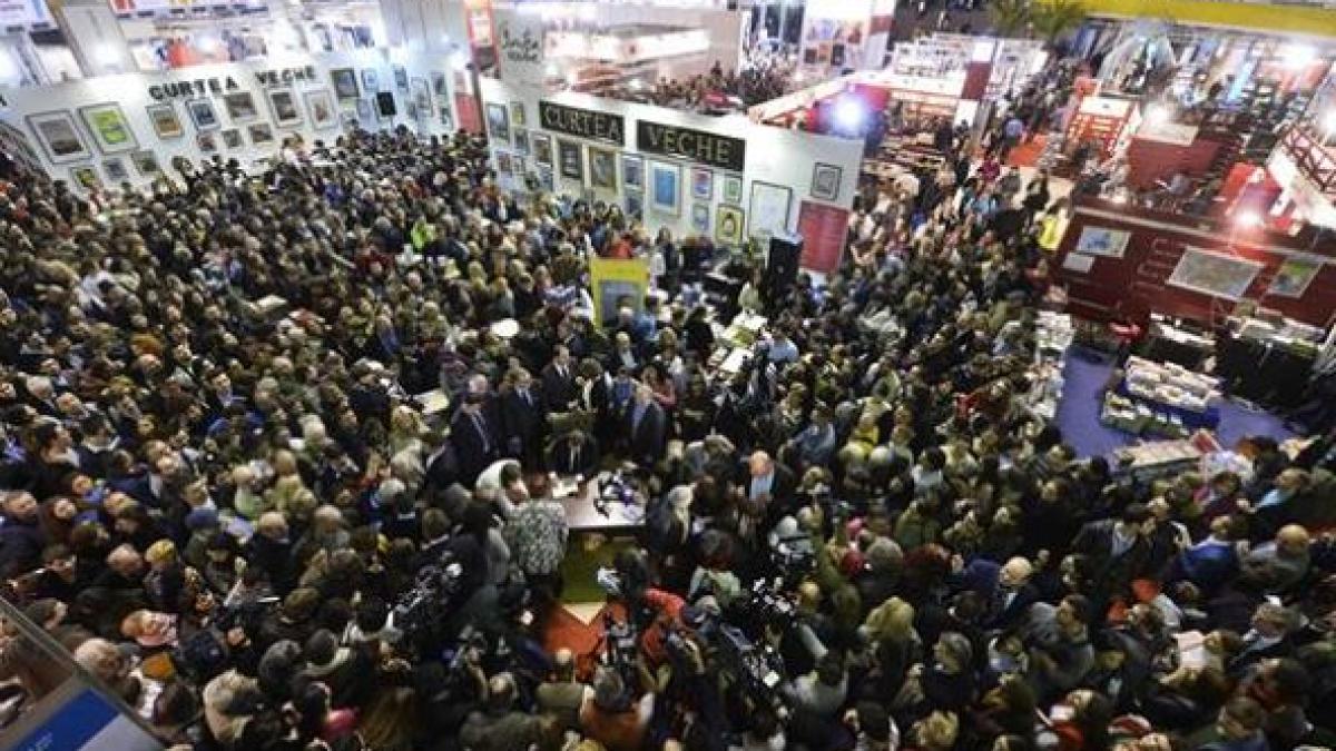 romexpo_lansare_carte_iohannis_59931600