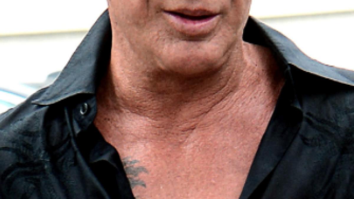 screen_shot_2014_11_20_at_9_46_59_pm_96542100