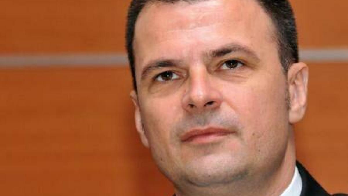 mircea_rosca_22268300