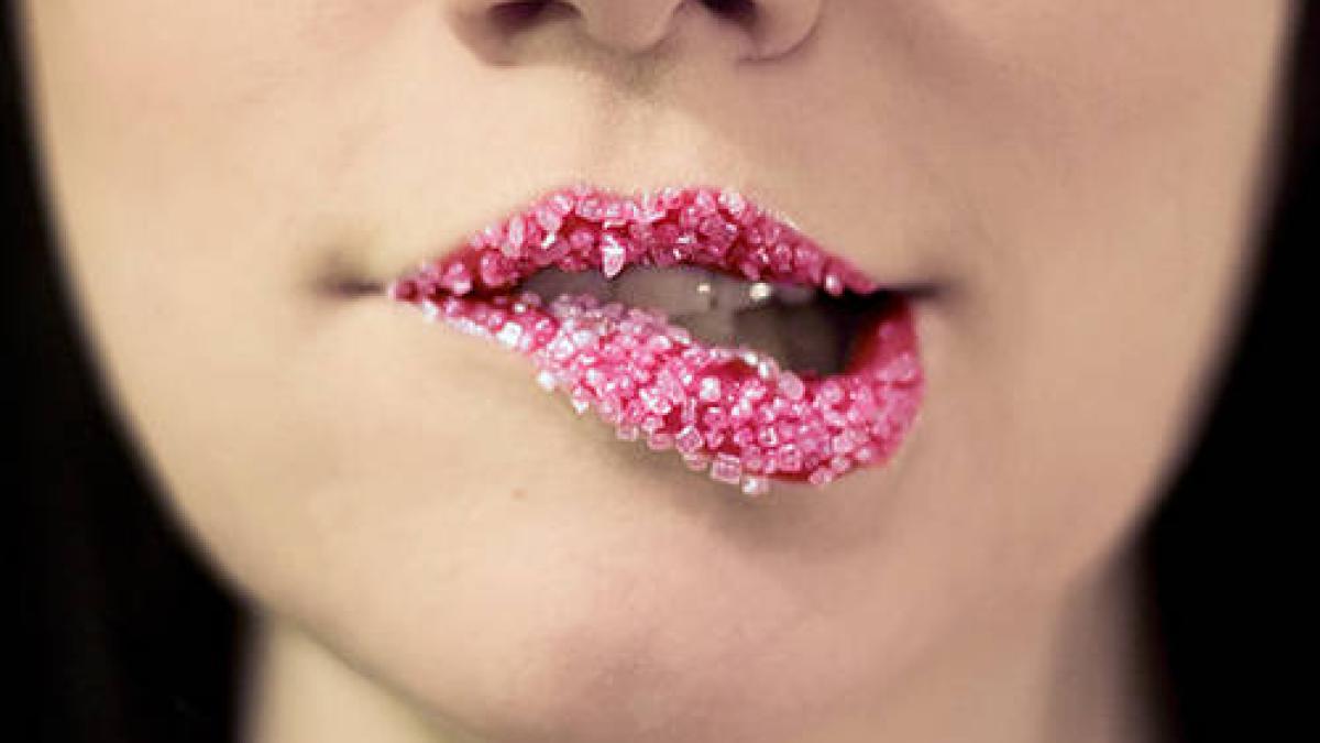 226954_xcitefun_sugar_lips_14_51454800