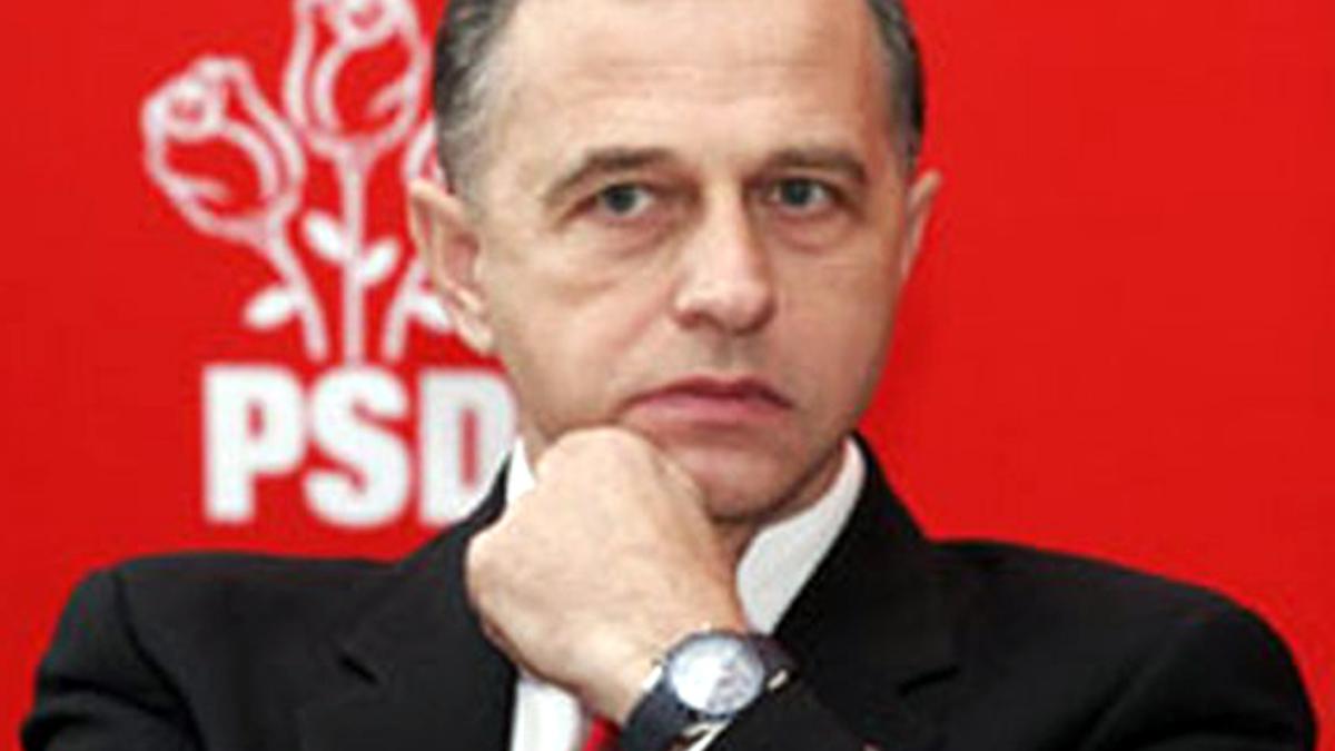 mircea_geoana_08976900