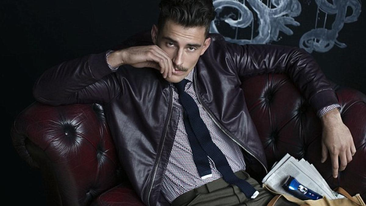 1416151708235_wps_2_new_study_has_revealed_fo_64873900