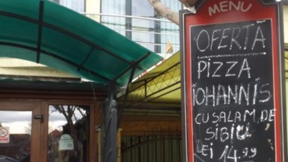 pizza_iohannis_59025900