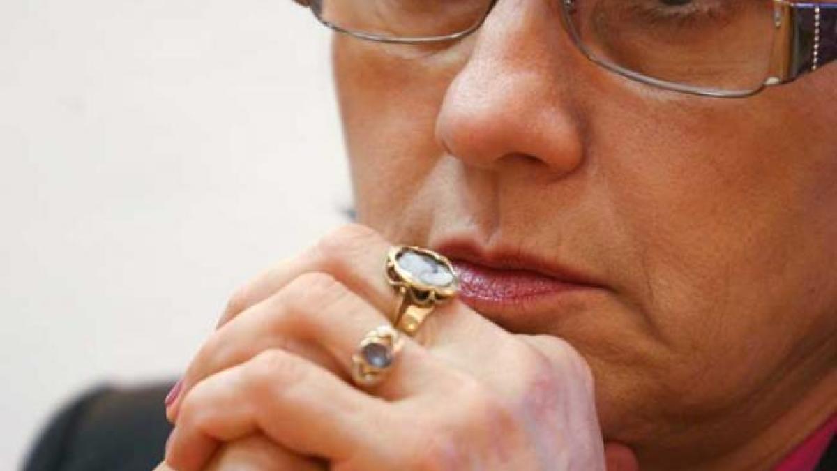 ecaterina_andronescu_66610500