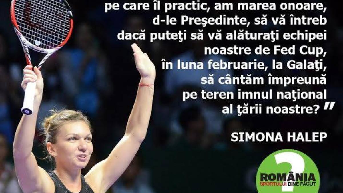 simona_halep_klaus_iohannis_73541400