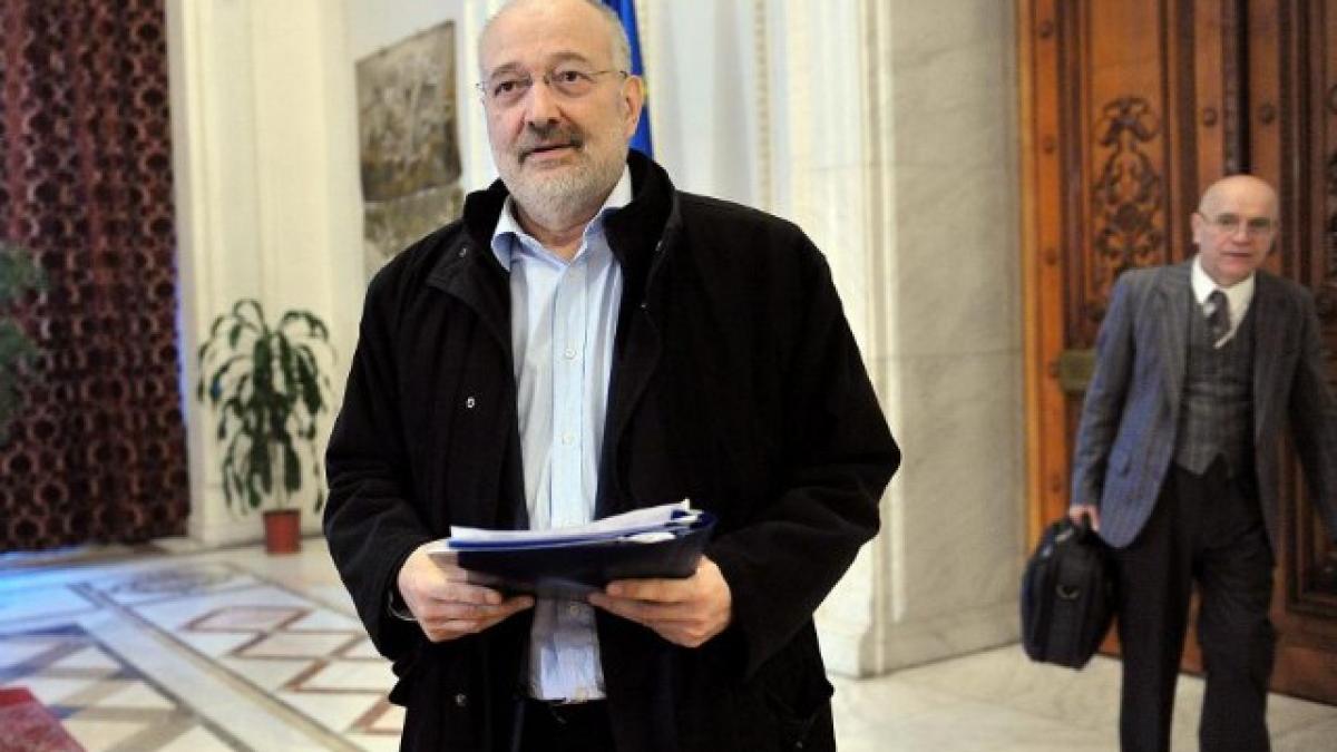 stelian_tanase_11945100