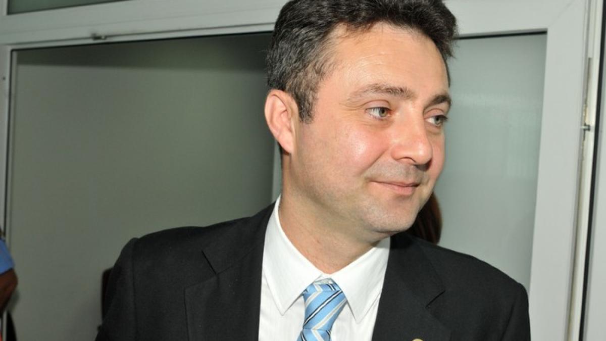 tiberiu_nitu_70562000