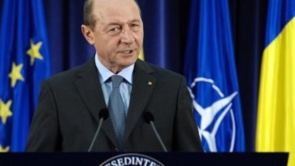 traian_basescu_26705200