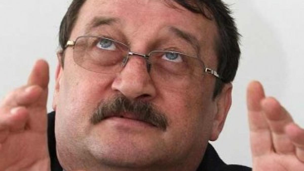 mircea_basescu_34274500