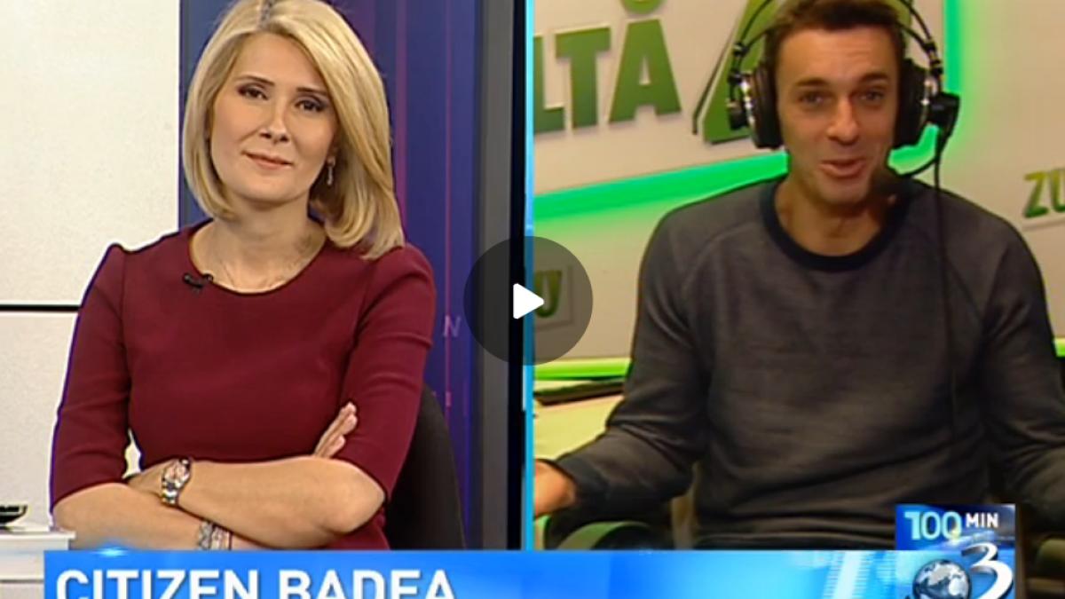 screen_shot_2014_11_21_at_11_01_11_77140100