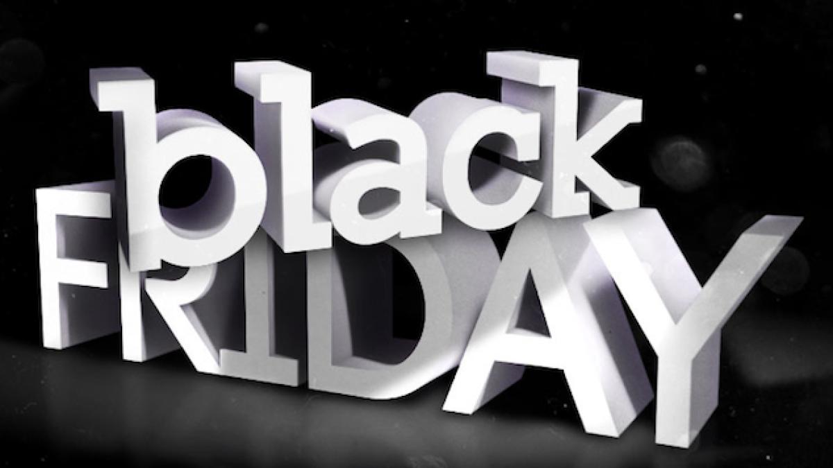 blackfriday_10709900