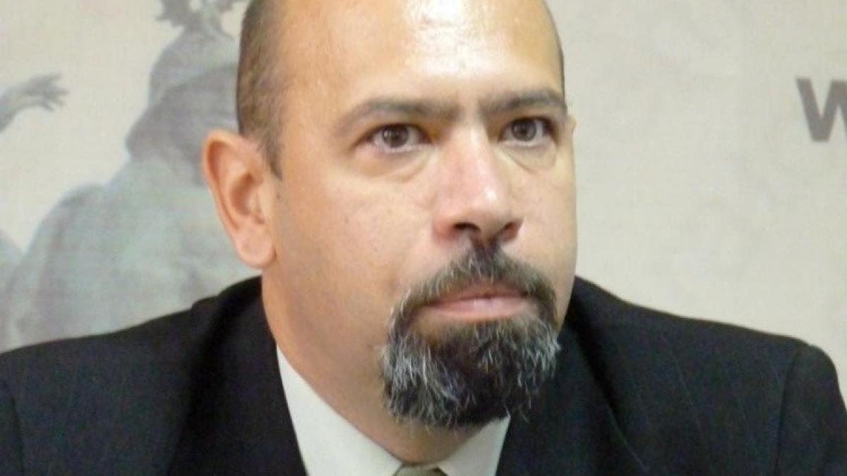 marko_attila_70566000