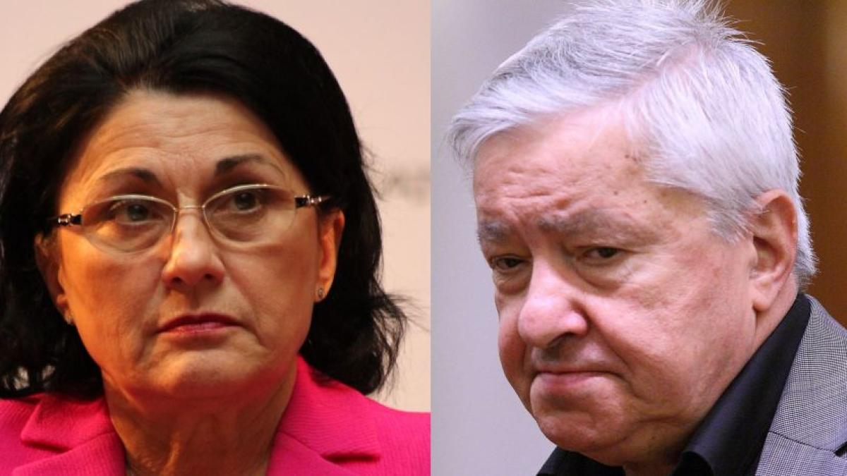 andronescu_mihailescu_12492300