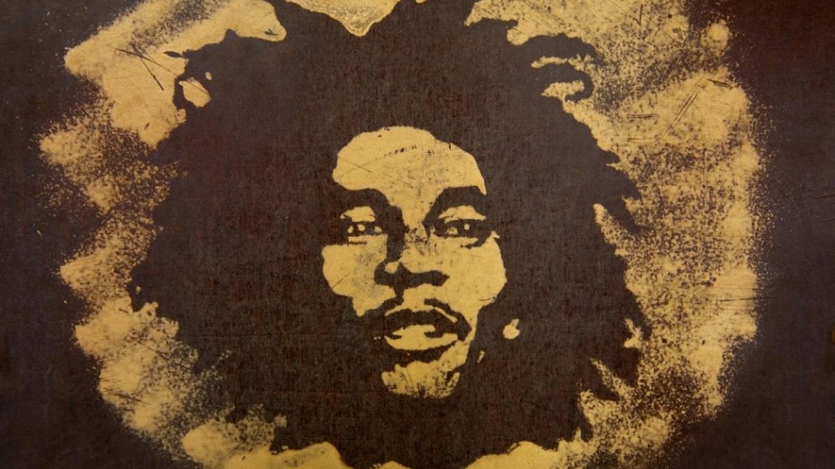 bob_marley_09456100