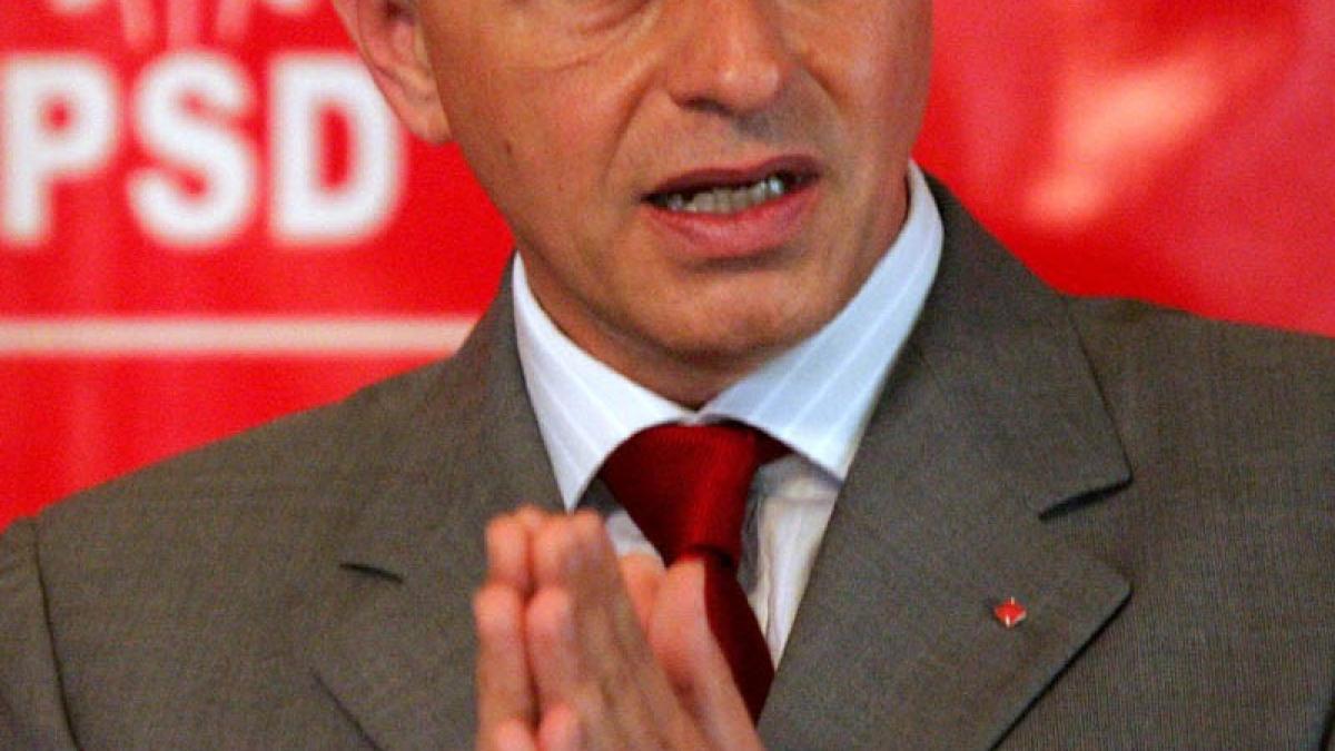 mircea_geoana31_69087100