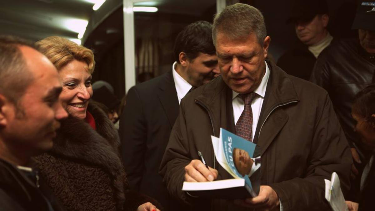 10730201_716414971779090_4232349449246328333_n_55022800