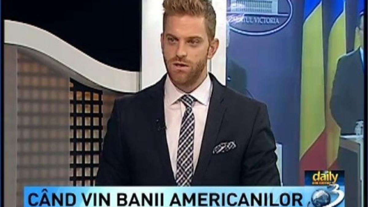 ilan_laufer_93870200