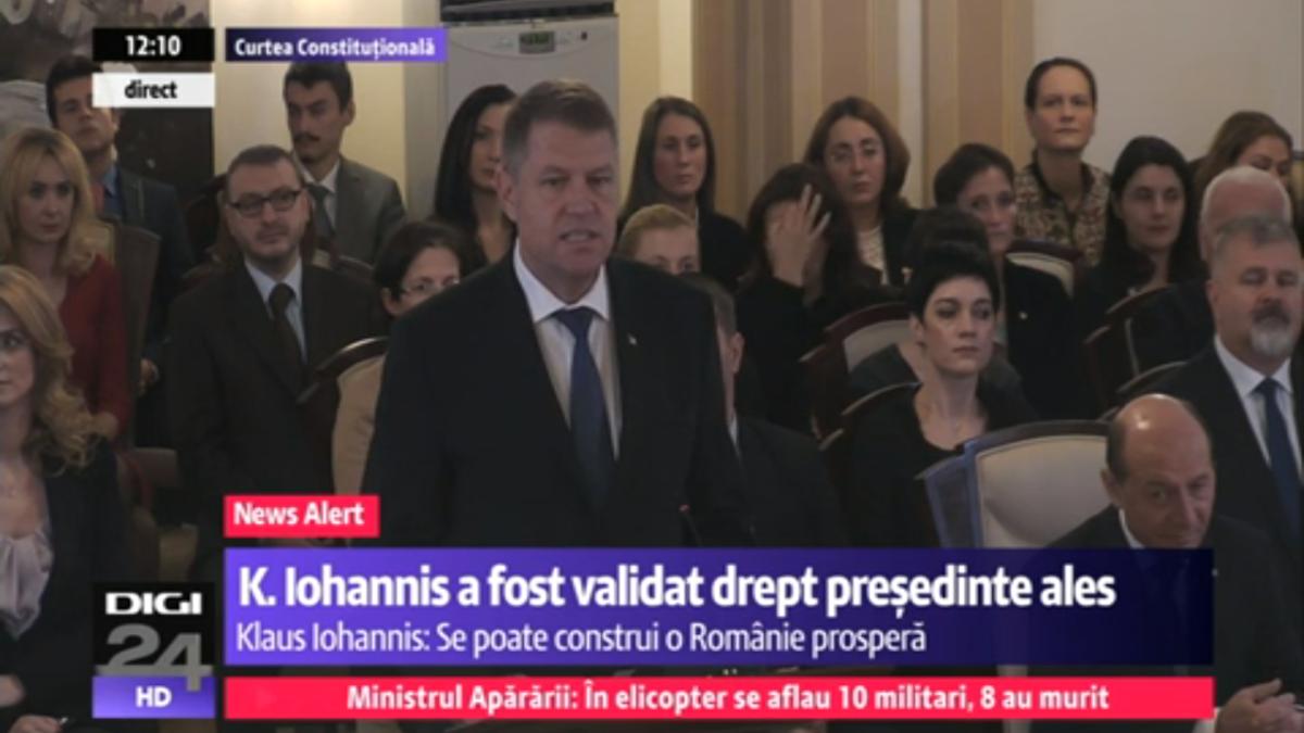 screen_shot_2014_11_21_at_12_30_44_23918600