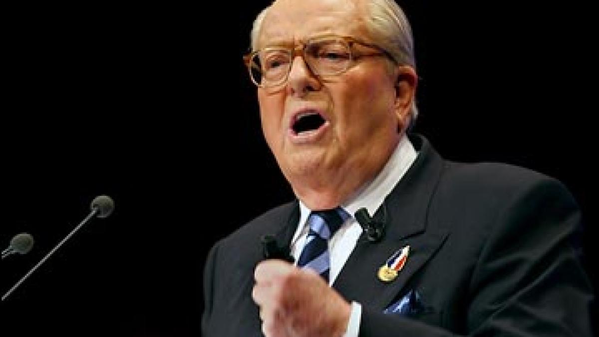 jean_marie_le_pen_32244100
