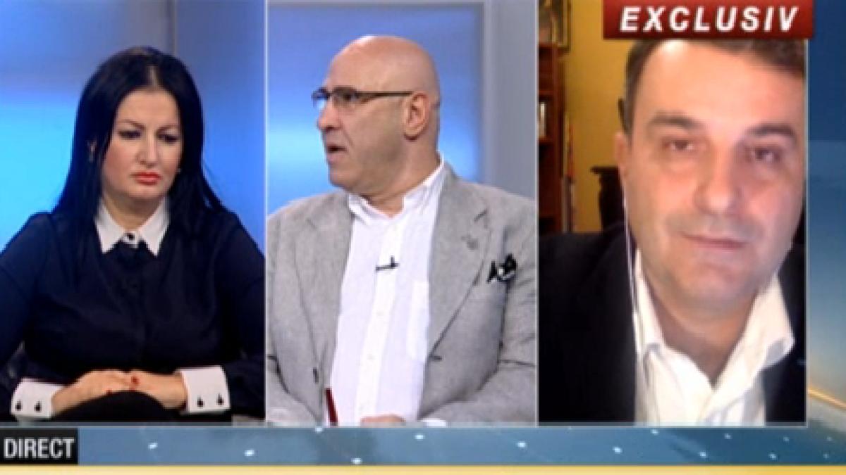 screen_shot_2014_11_21_at_9_31_03_pm_83256700