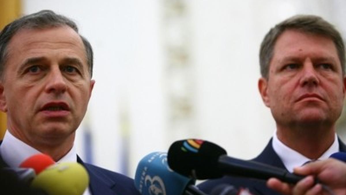 gethumb_details_php_51983100