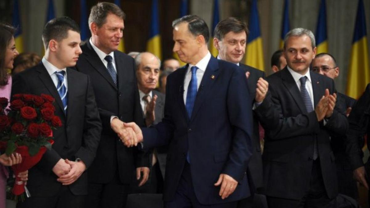 mircea_geoana_klaus_iohannis_73032800